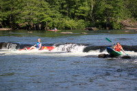 IMG_8677