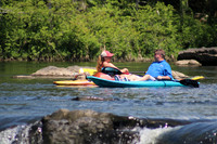 IMG_9061