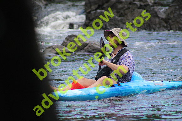 IMG_0017