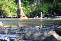 IMG_1235