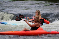 IMG_8336