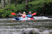 IMG_7908