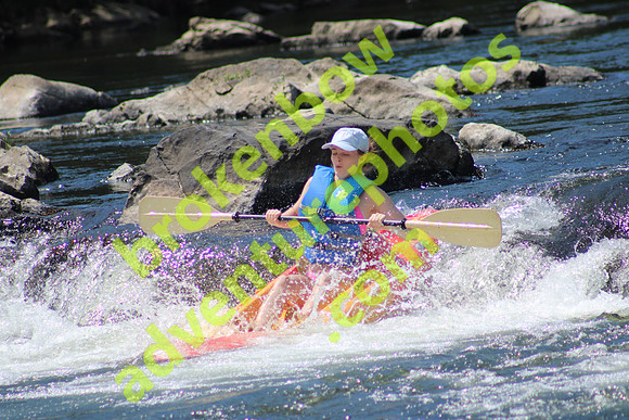 IMG_1926