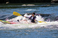 IMG_5206
