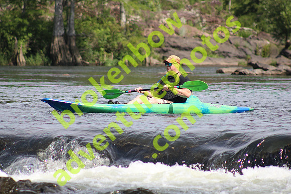 IMG_7358