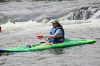 IMG_6112