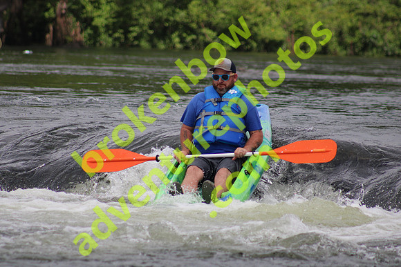 IMG_0234