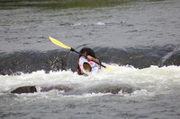 IMG_5915