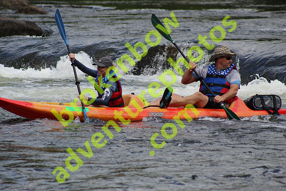 IMG_1730