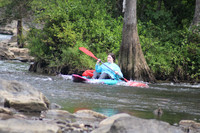 IMG_1250