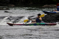 IMG_1476