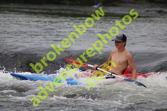IMG_6463