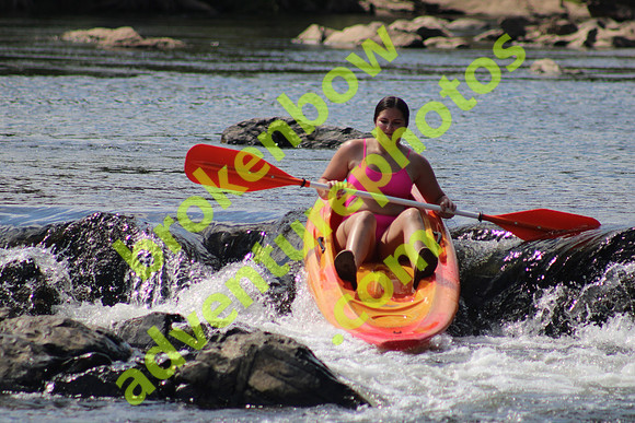 IMG_0002