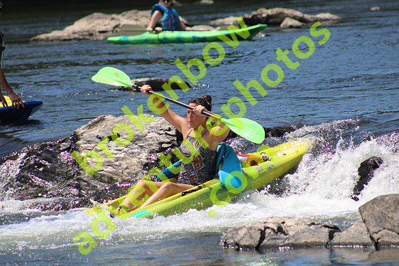 IMG_1932
