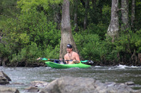 IMG_9668
