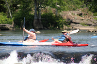 IMG_0017