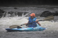 IMG_0010