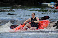 IMG_0020