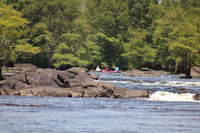 Aug. 1, Thur.  1-2-photos