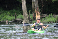IMG_0433