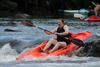 IMG_0019
