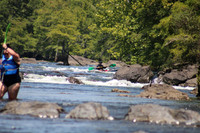 IMG_5608