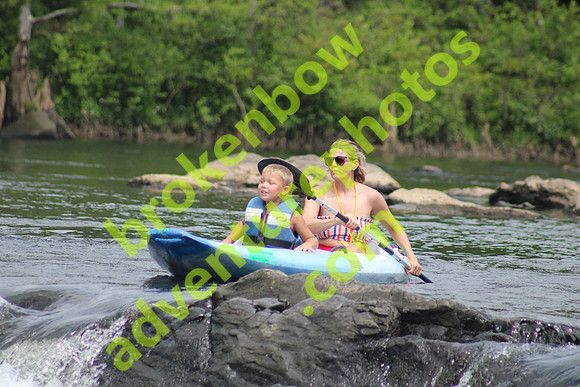 IMG_8484