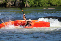IMG_1159