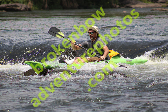 IMG_0685