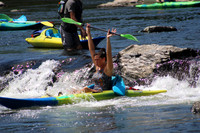 IMG_1934