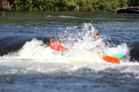 IMG_7341