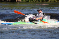 IMG_7342