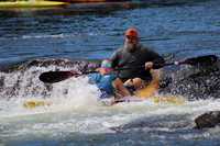 IMG_4091