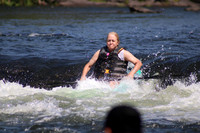 IMG_2010