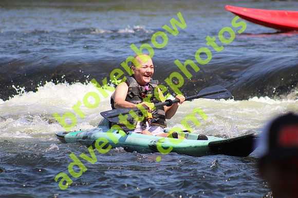 IMG_2014