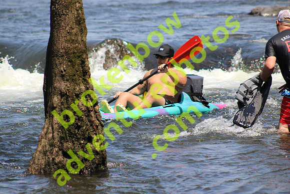 IMG_6413