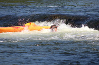 IMG_0014