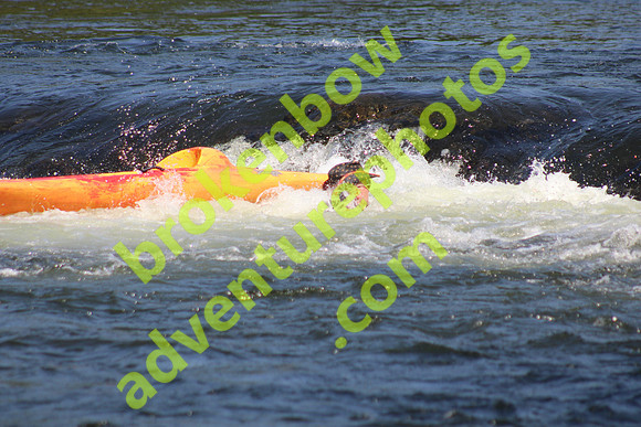 IMG_0014