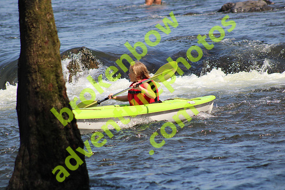 IMG_0017