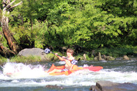 IMG_1800