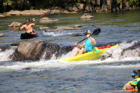 IMG_0019
