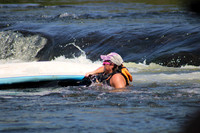 IMG_8860