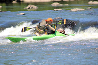 IMG_2529