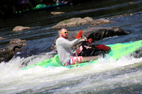 IMG_2539