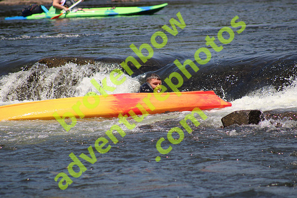 IMG_2551