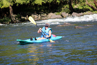 IMG_7952
