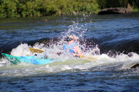 IMG_7950