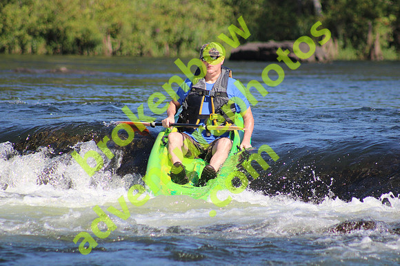 IMG_7958