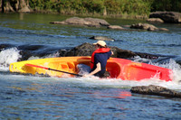 IMG_8579