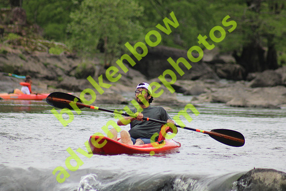 IMG_6110